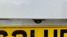 Mazda 3 2.0 Skyactiv X MHEV GT Sport Tech 5dr Petrol Hatchback